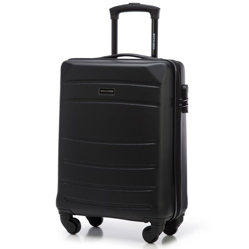 Globe line reisekoffer - globe,