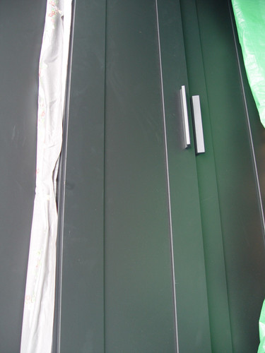Stück ikea brimnes - 3,