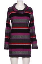 Hebbeding Kleid Damen Dress Damenkleid Gr. M Mehrfarbig #x76eoqd