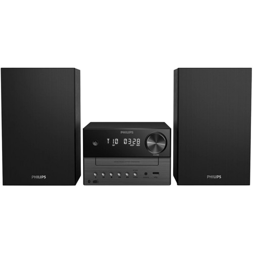 Philips tam3505m2 - philips, tam3505m2/12