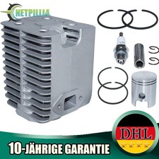 Zylinder Kolben Kit Für