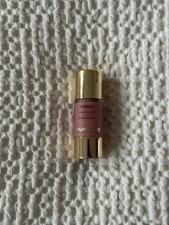 Hourglass Unreal Liquid Blush