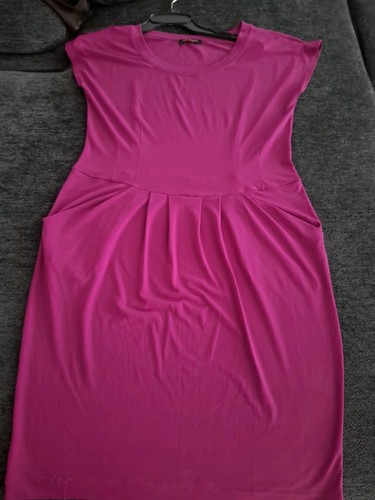 Damen-Sommerkleid