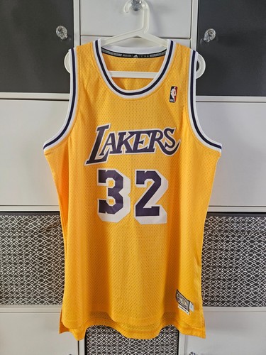 Nba magic johnson lakers - nba,