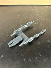 Hot Wheels 54943 Octoblast