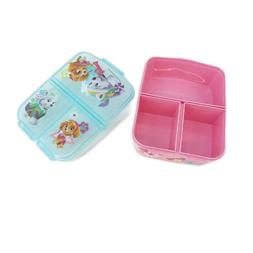 Patrulla canina brotdose - canina,