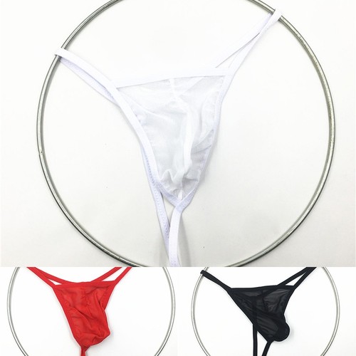 Sexy string - sexy, t-string