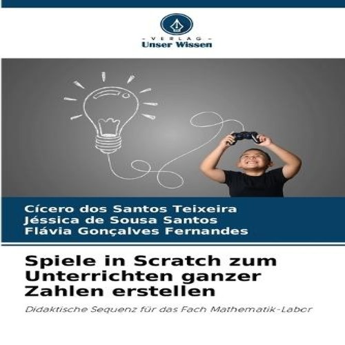 Spiele scratch zum - spiele, in