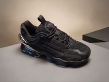 Original Philipp Plein Sport