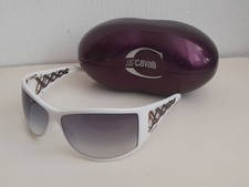 ROBERTO CAVALLI JUST CAVALLI