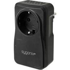 Sygonix SY-6801156