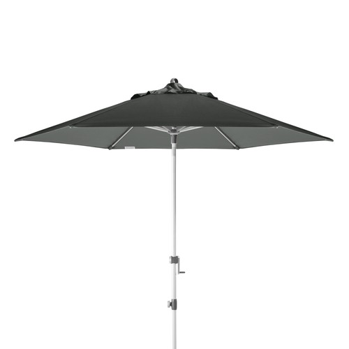 Doppler expert sonnenschirm - expert,