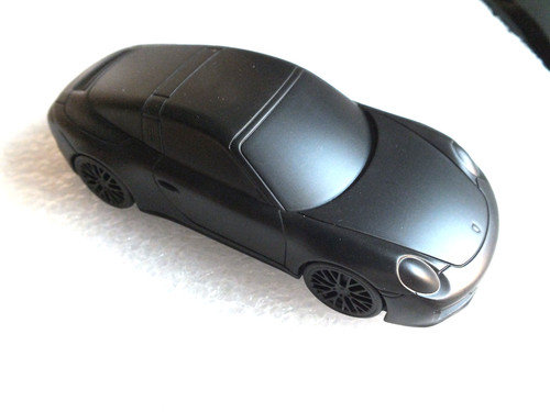 Modell porsche 911 - porsche,