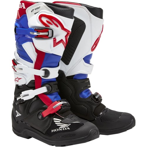 Motorrad enduro stiefel - motorrad,