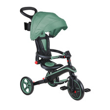 Globber Expolorer Foldable
