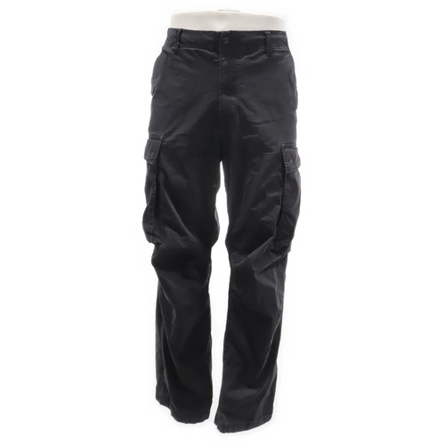 Cargohose größe 40 - h&m,, größe: