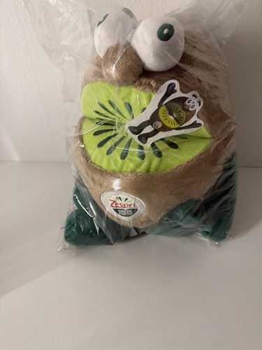 Zespri kiwi brother - kiwi,