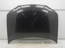 Motorhaube LAVAGRAU MET AUDI A3 (8P1) 1.6