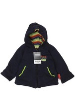 sigikid Jacke Jungen Mantel