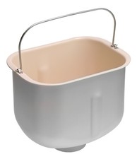 Unold 6845670 Keramik-Backform