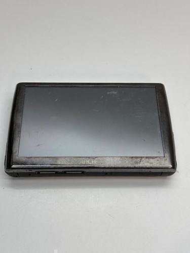 Archos internet media - 5, tablet