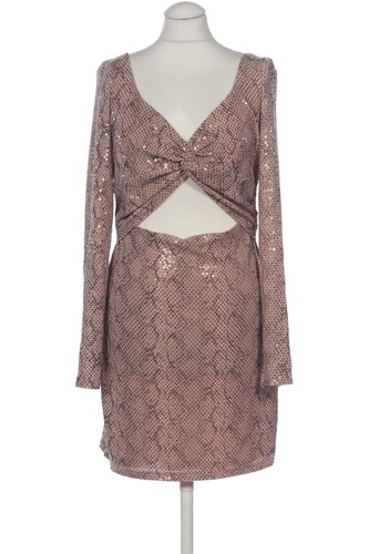 Unique just you kleid damen - just,