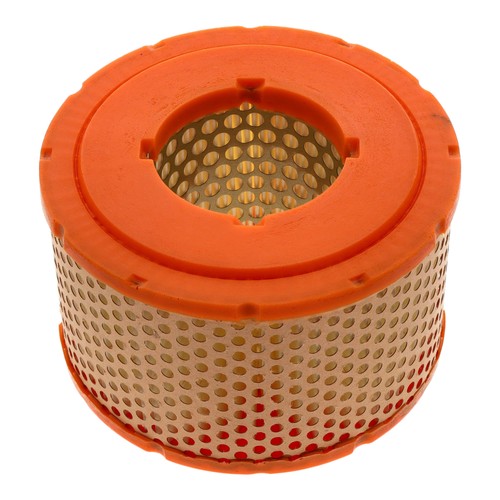 Trockenluftfilter etz125 - trockenluftfilter,