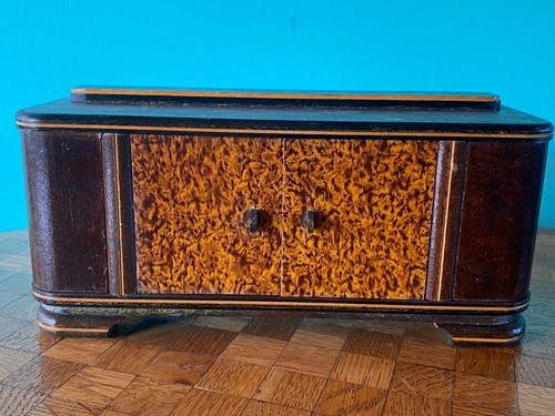 Anrichte schrank wichtelmarke - anrichte,
