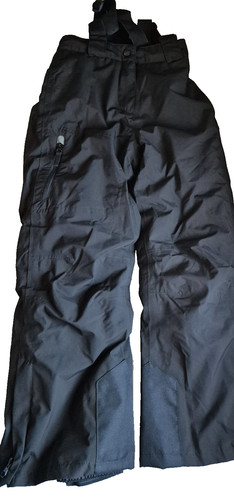 Kinder schneehose skihose - kinder, schneehose,