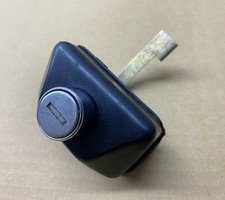 Mercedes C123 W123 Heck