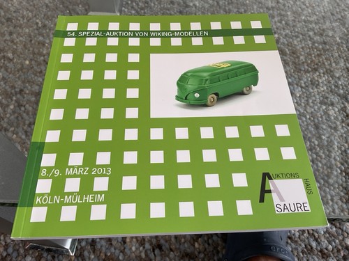 Auktionshaus saure katalog - auktionshaus,,