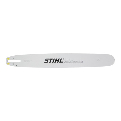 Stihl führungsschiene cm - stihl,