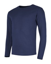 Kluft - Charlie Longsleeve