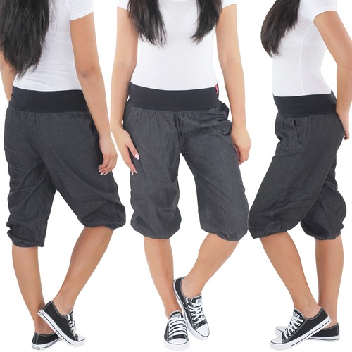 Sotala damen aladin pump capri - sotala,