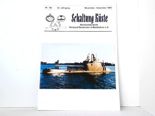 Verband deutscher bootfahrer - verband,