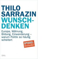 Wunschdenken von Thilo