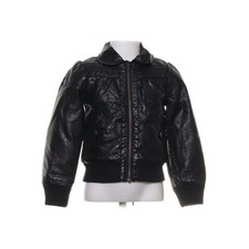 H&M, Jacke, Mädchen, Größe