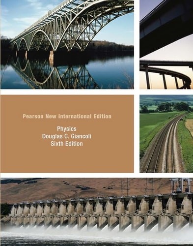 Physics pearson new - physics:,