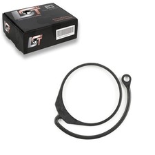 Halteband mit Ring Tankverschluss Tankdeckel Klappe für VW Polo 6N 9N Caddy Fox