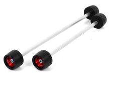 Septar radpolster set - |,