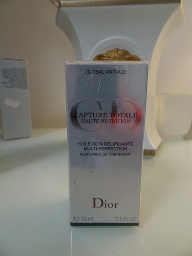 Christian dior capture totale - dior,
