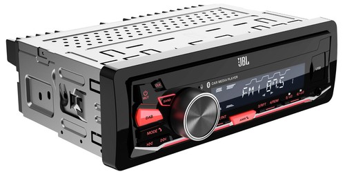 Jbl celebrity 350d - jbl,