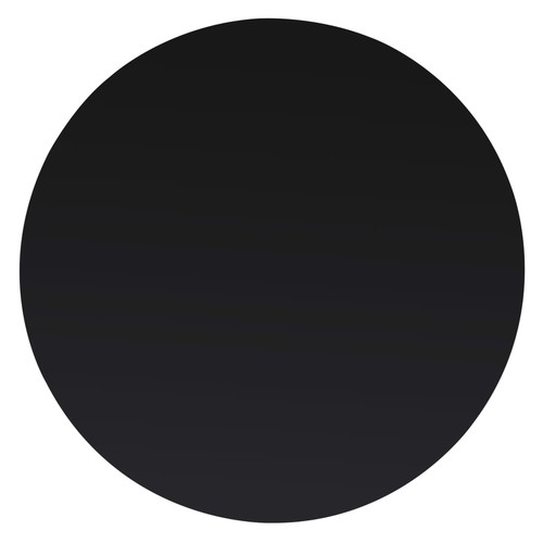 Glastisch tischplatte aus - glastisch,