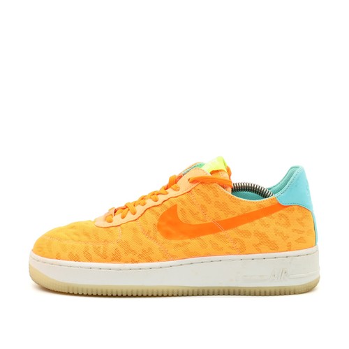 Nike damen air - air, low