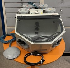 Renfert basic quattro
