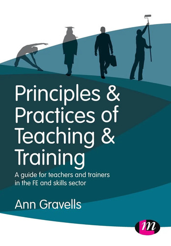 Principles and practices - principles,