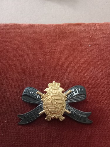 Abzeichen militär - abzeichen,