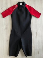TRiBORD Kinder Neopren