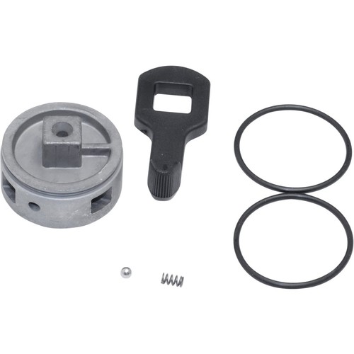 Hazet 9012spc umschalter - hazet, 9012spc-03/6