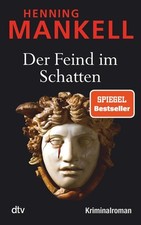 Der Feind im Schatten |